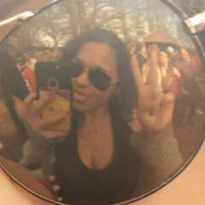 Meet your Posher, Makayla