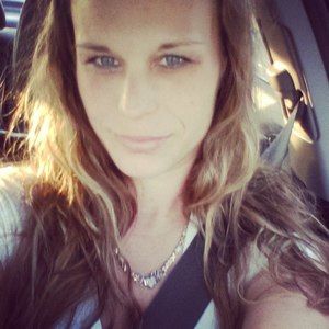 Meet your Posher, Rosa