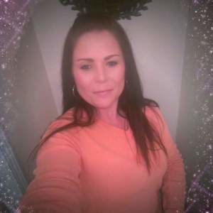 Meet your Posher, Paula