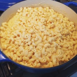 Meet your Posher, Joel