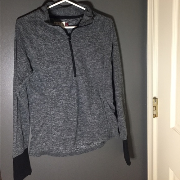 sweatshirt - Picture 2 of 2