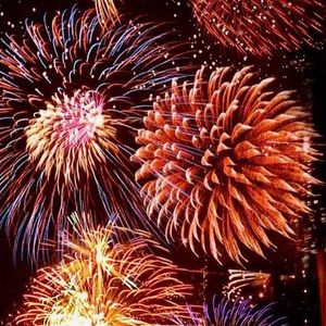 Meet your Posher, Michaela