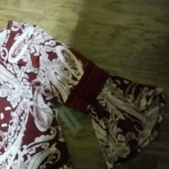 New with tag - Picture 2 of 2