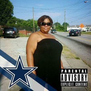 Meet your Posher, Cassandra