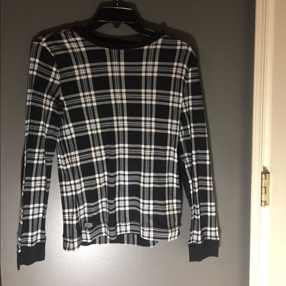 sweater - Picture 2 of 2