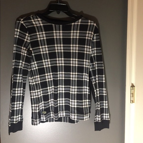 sweater - Picture 2 of 2