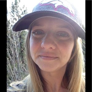 Meet your Posher, Carreen