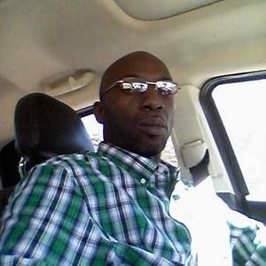 Meet your Posher, Calvin