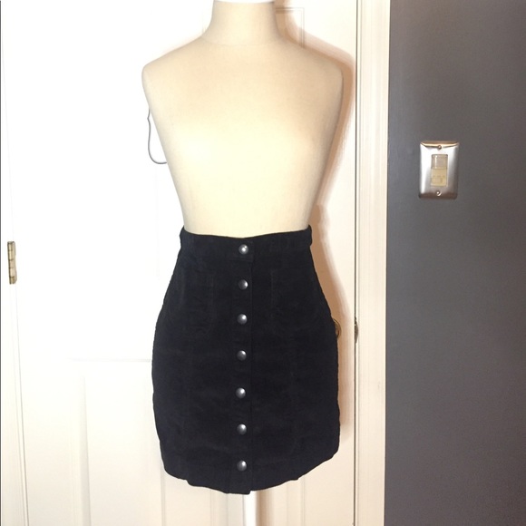 skirt - Picture 1 of 1