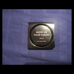 Travel Size Blush and Concealer