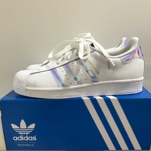 Adidas Originals Superstar