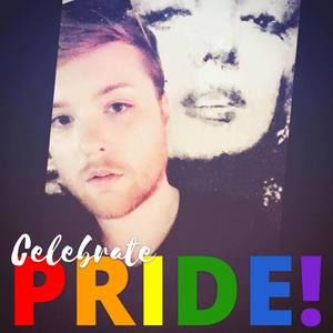 Meet your Posher, Cameron