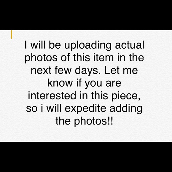 ⭐️5 Stone Lavender Tourmaline 925 silver setting. - Picture 2 of 2