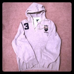 Polo Ralph Lauren Hoodie