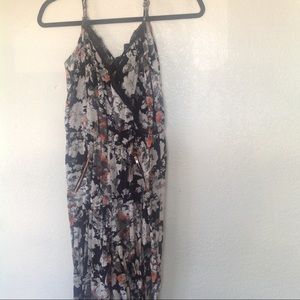 Material girl juniors