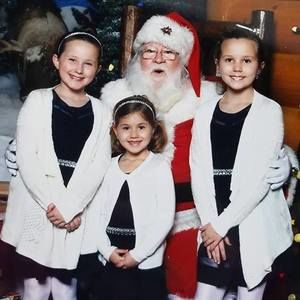 Meet your Posher, Dena