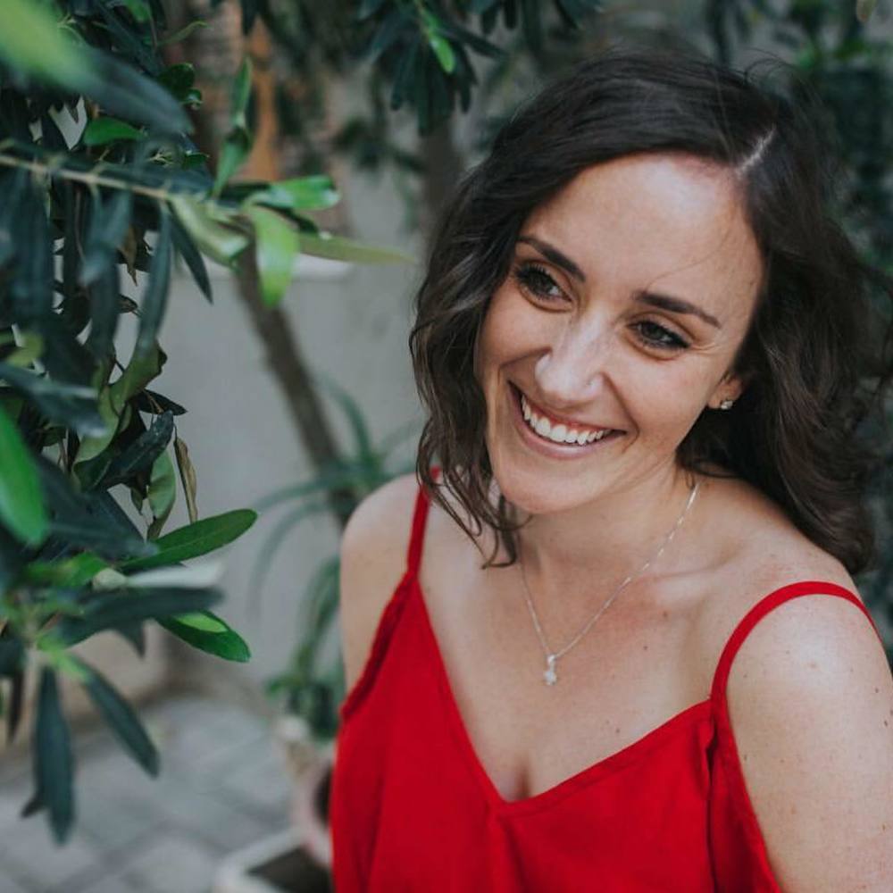 Hey guys, I'm Mary!🍀🙋🏽🌸