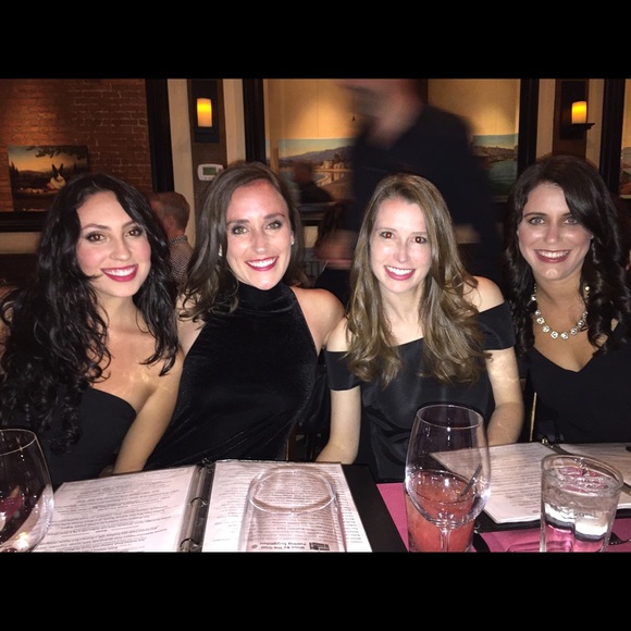 Hey guys, I'm Mary!🍀🙋🏽🌸 - Picture 2 of 4