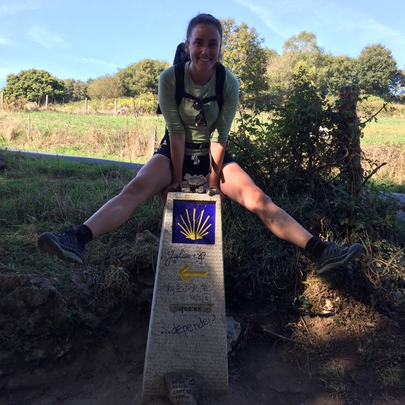 Hey guys, I'm Mary!🍀🙋🏽🌸 - Picture 3 of 4