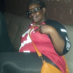 Meet your Posher, Sheila