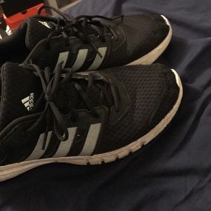 Adidas Running shoes
