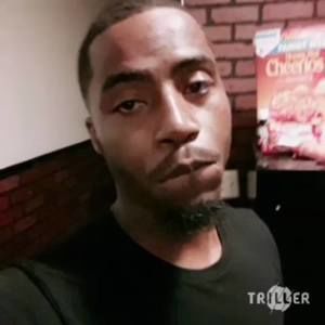 Meet your Posher, Denzel