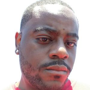 Meet your Posher, Darius