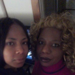 Meet your Posher, Sonia