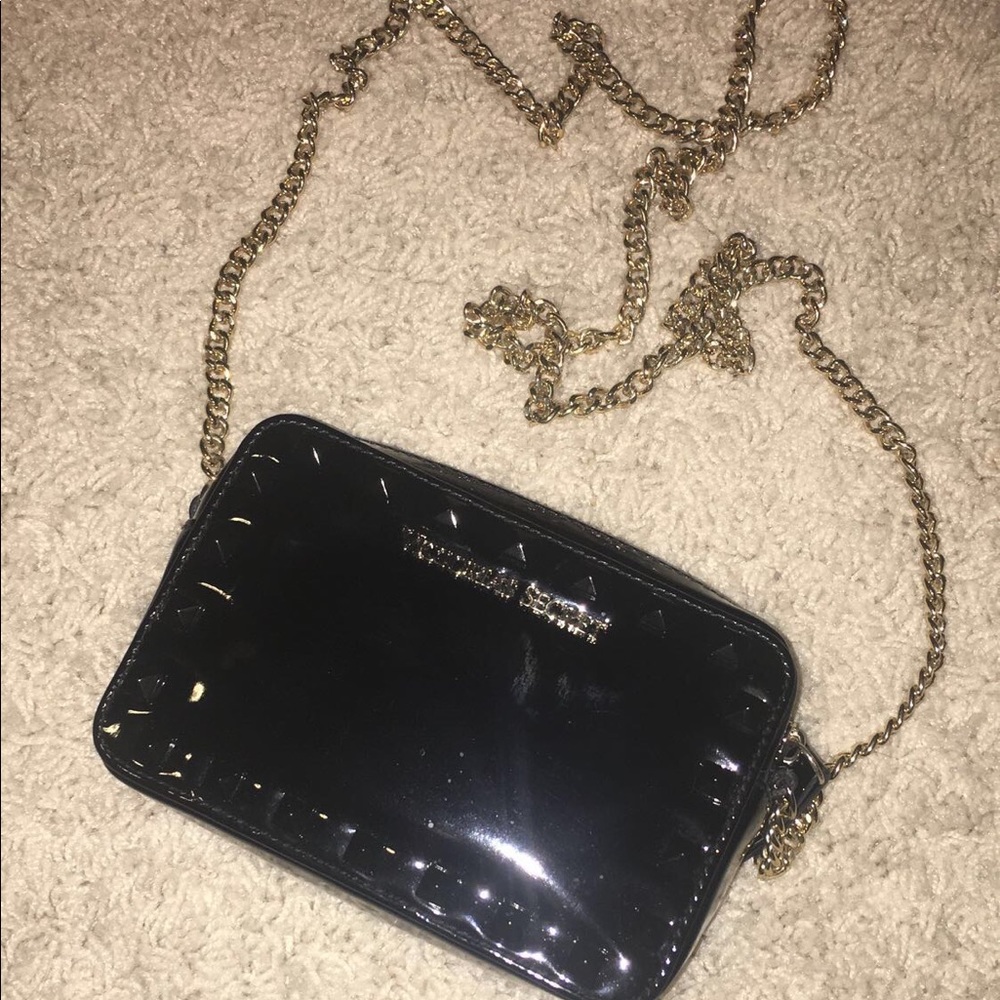 Victoria's Secret Mini Crossbody!