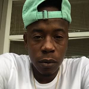 Meet your Posher, Joel