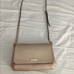 Kate Spade cross body clutch 🌹🐘🌹🐘🌹🐘