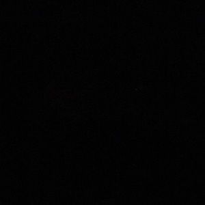 Meet your Posher, Lesley