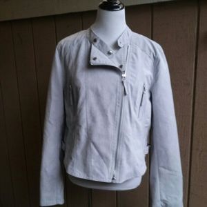 Women's jacket