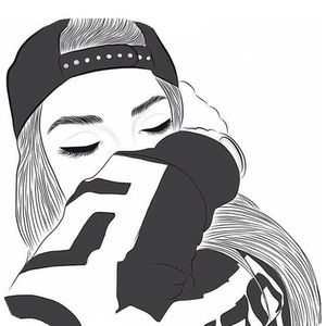 Meet your Posher, Kadence