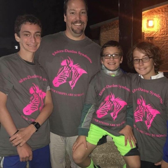 Meet your Posher, Colleen - Picture 7 of 8