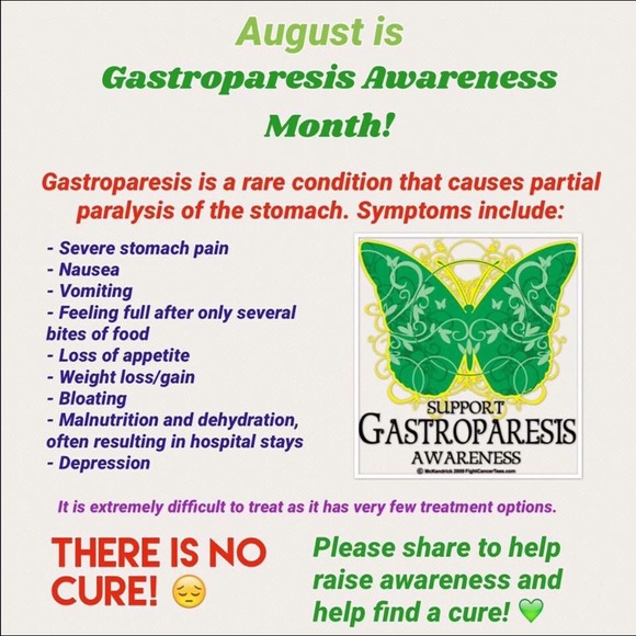 Meet your Posher, Colleen - Picture 6 of 8