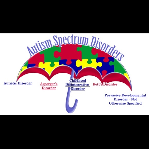 Meet your Posher, Colleen - Picture 8 of 8