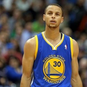 Meet your Posher, Elias