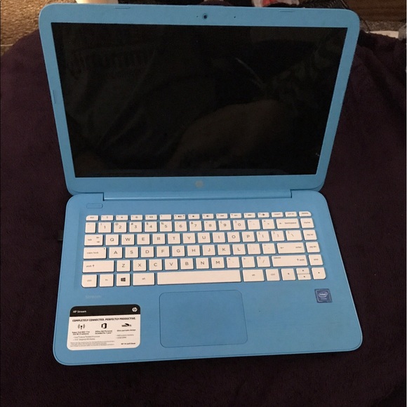 SOLD LOCALLY - Picture 2 of 4