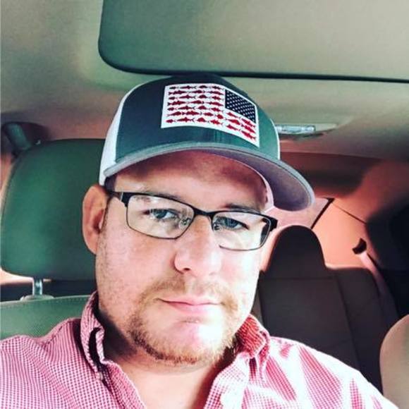 Meet your Posher, Edwin - Picture 1 of 1