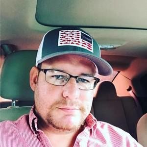 Meet your Posher, Edwin