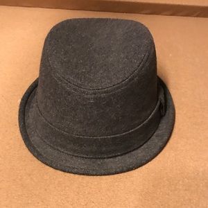 Ben Sherman hat
