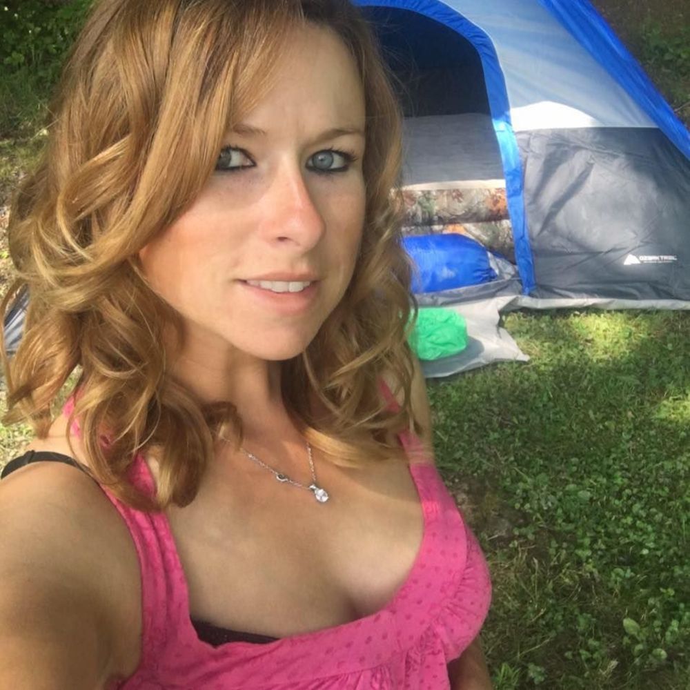 Meet your Posher, Jeanna j