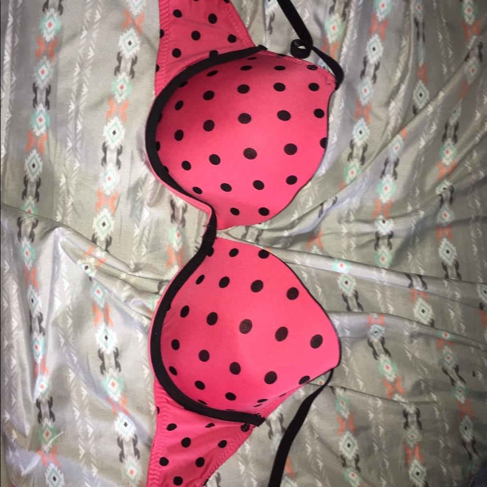 38C bra!