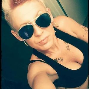 Meet your Posher, Kirk-hoffman