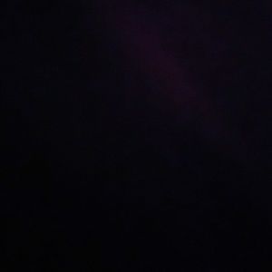 Meet your Posher, Elian