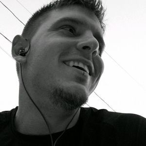 Meet your Posher, Chase