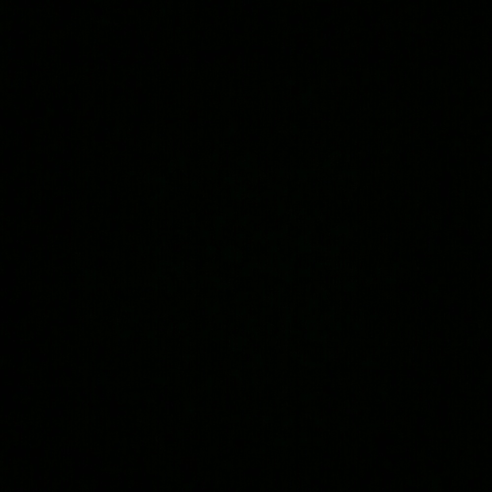 Meet your Posher, Susanne