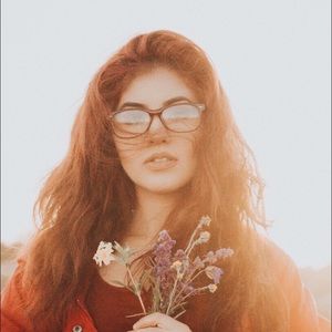 Meet your Posher, Dani