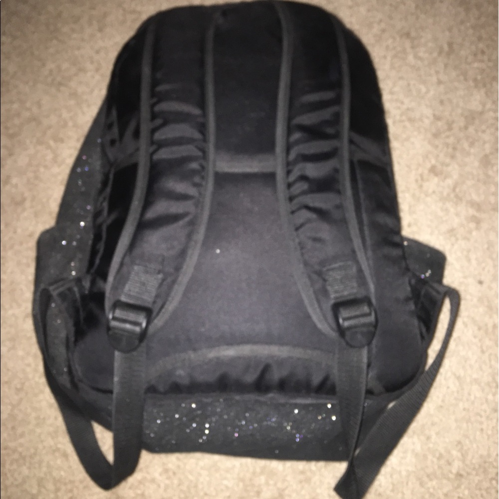 Nfinity backpack - Picture 3 of 4